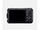 Ricoh G900 SE II pearl/white