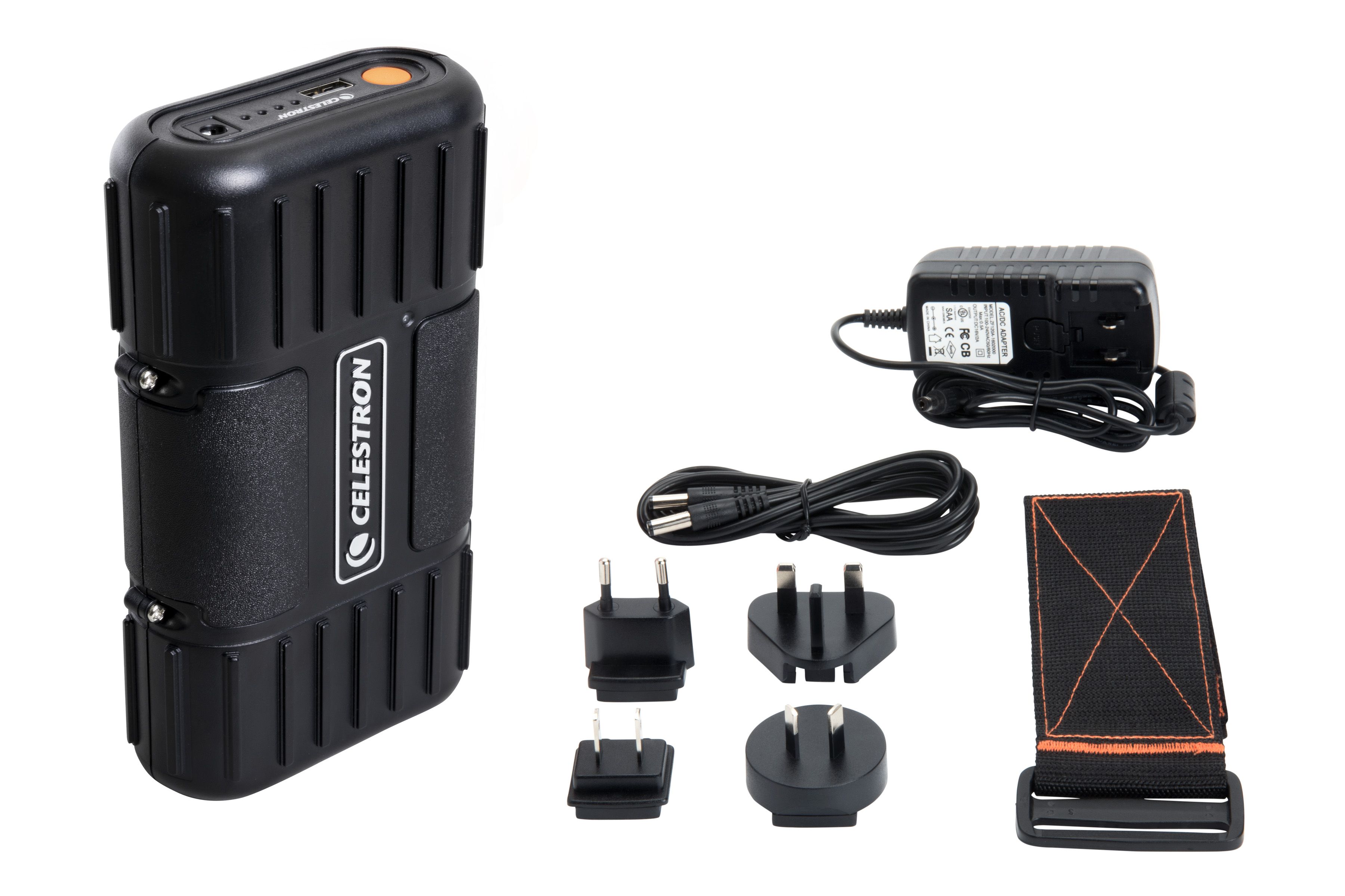 Celestron Powertank LT 2100mAh Lithium