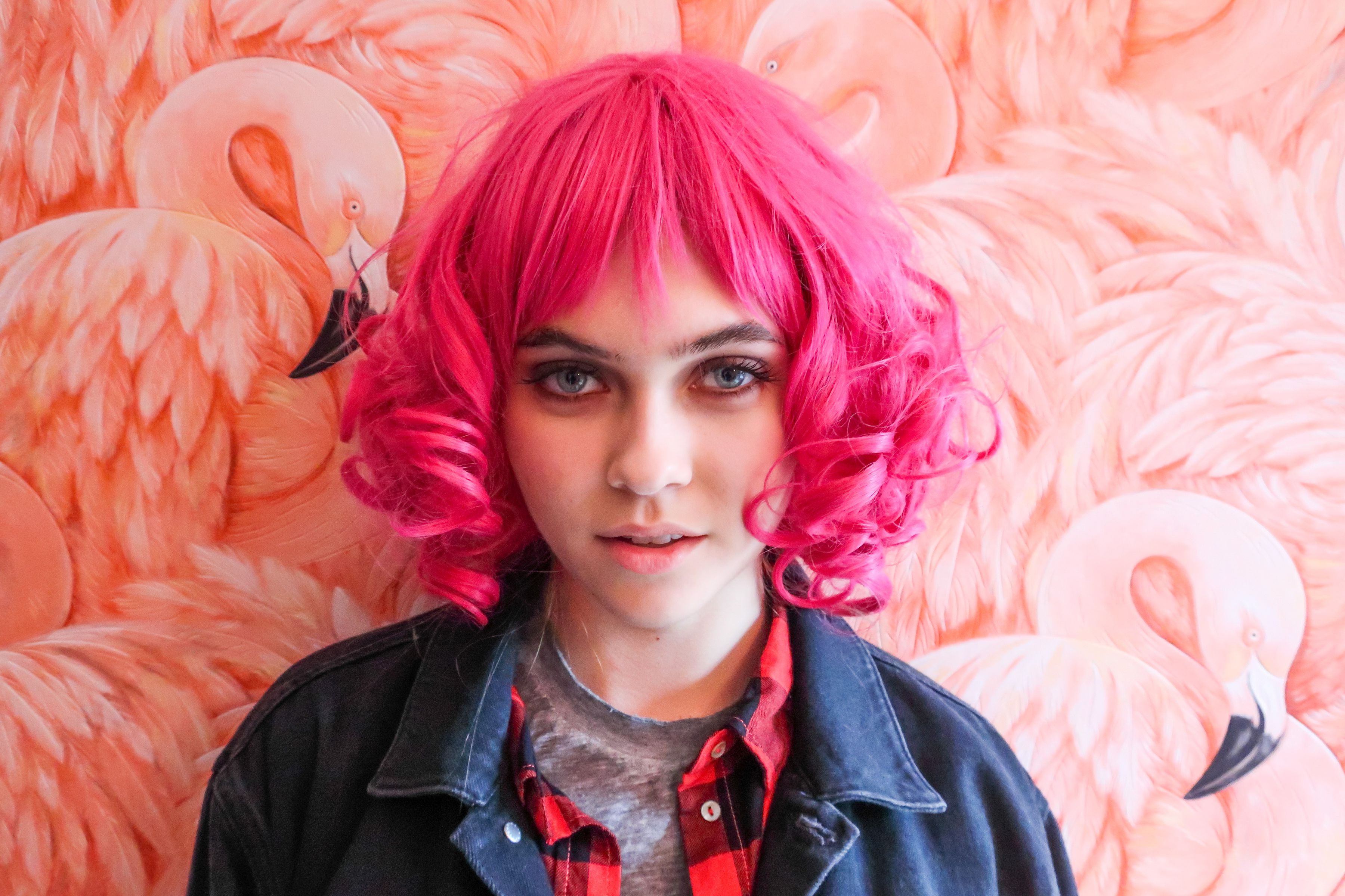 Canon Powershot G9 X Mark II Argent