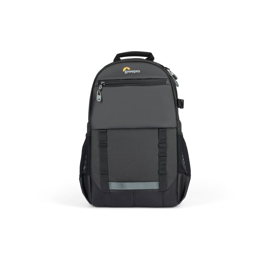 Lowepro Adventura 150 III Green Line
