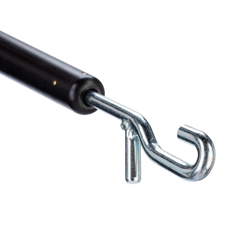 Manfrotto Operating Pole 1.9 - 6.5m