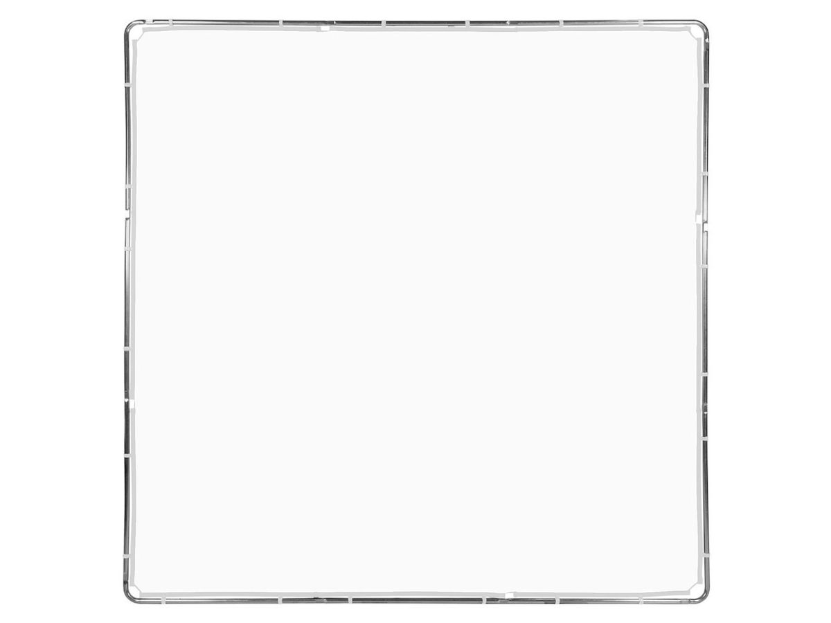 Manfrotto SkyRapid Frame XLarge 3 x 3m