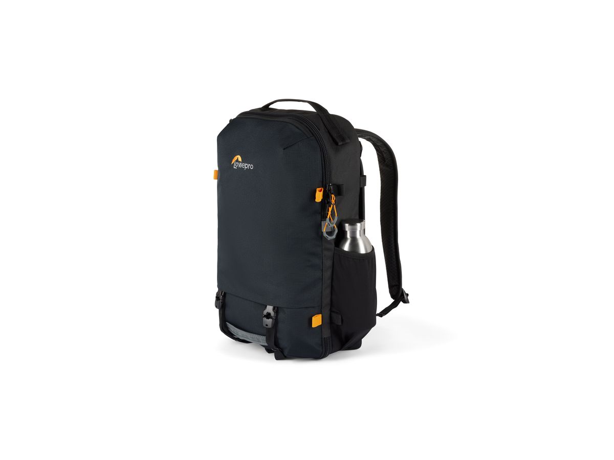 Lowepro Trekker Lite BP 250 Black (GRL)