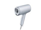 Panasonic nanoe Haartrockner