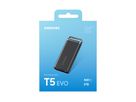 Samsung PSSD T5 EVO 2TB black