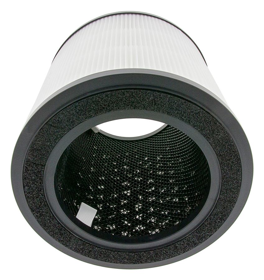 Patona Filter Bosch Air 4000 Purifier