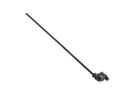 Avenger 40" Extension Grip Arm 102cm Blk