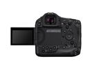 Canon EOS R1 Body