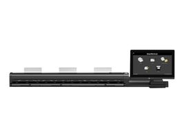 Canon MFP Scanner Z36 TS for TM-Serie