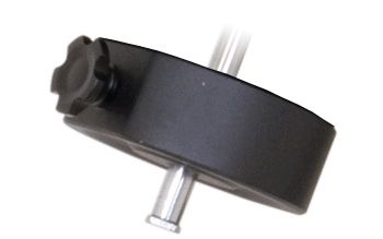 CELESTRON contrepoids CGEM 5 Kg, 20mm