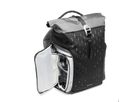 Manfrotto UNCOVER Backpack 30L