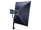 Patona Premium Softbox 70 x 100cm