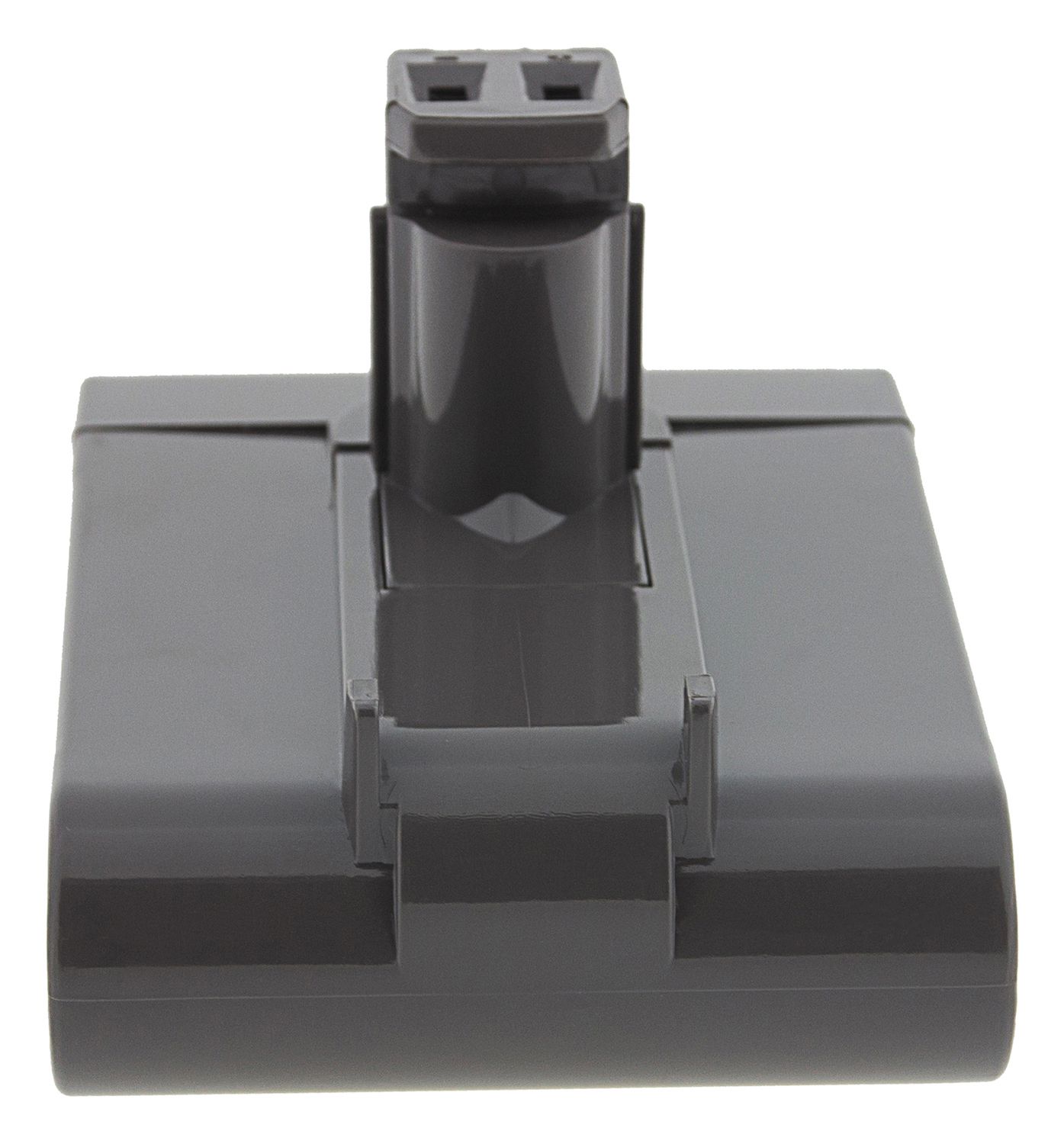 Patona Batterie Dyson DC31, DC34