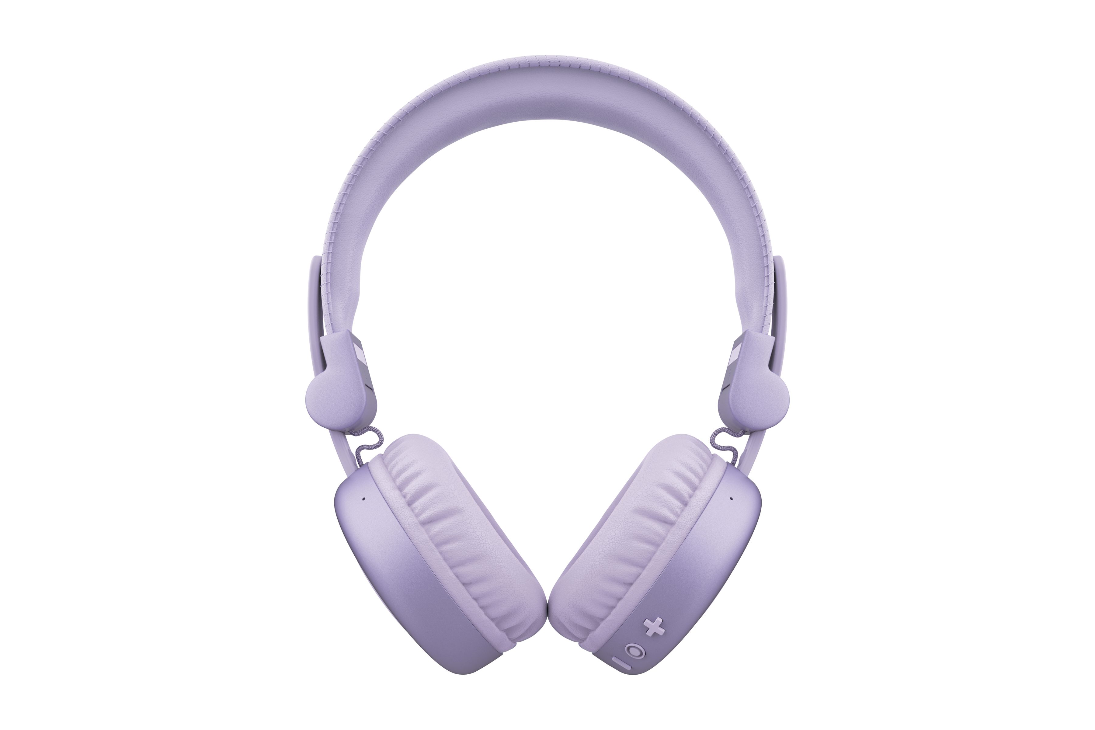 Fresh 'n Rebel Code Core Dreamy Lilac
