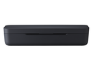Panasonic Schallzahnbürste DP 52