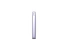 Fresh'N Rebel Powerbank 6000 mAhÂ USB-C Dreamy Lilac