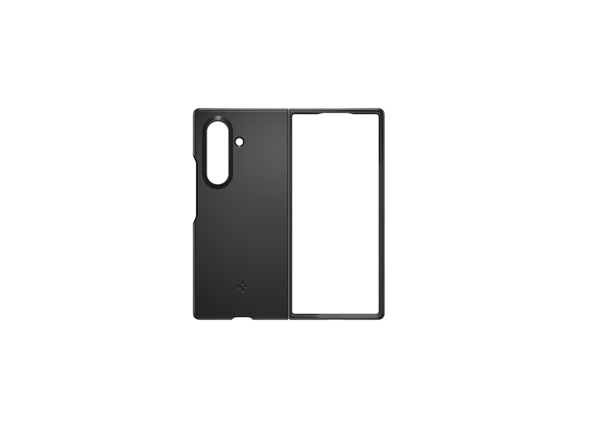 Spigen Fold 7 ThinFit Black