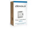 Devolo Magic 2 LAN DINrail