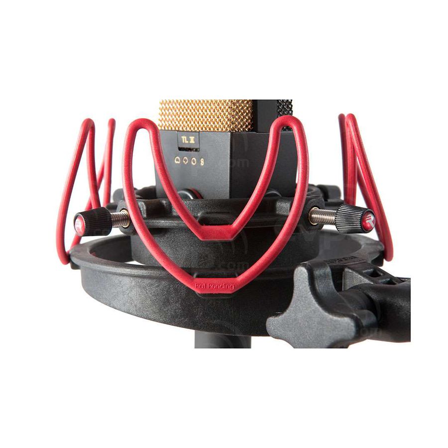 Rycote InVision INV USM-L