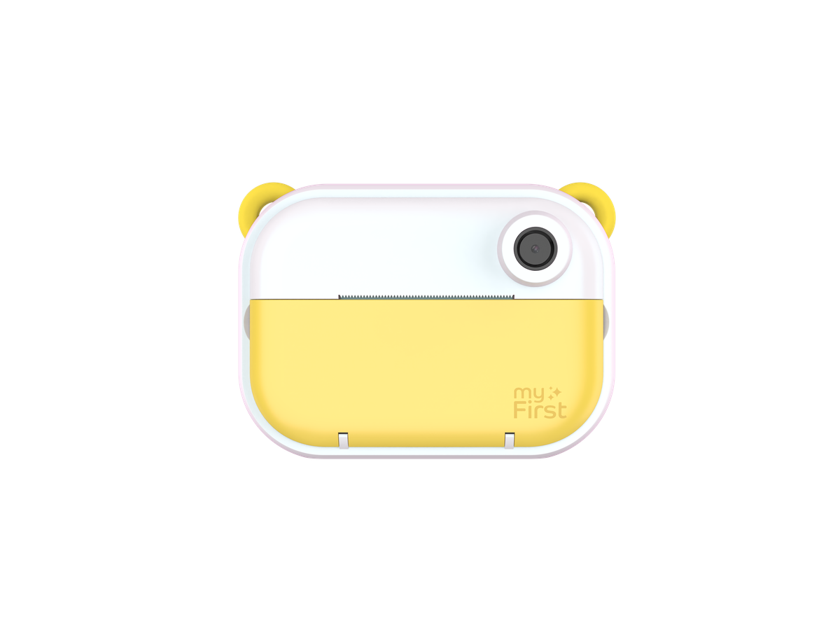 myFirst Camera Insta Wi