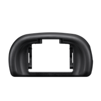 Sony couvercle pour viseur