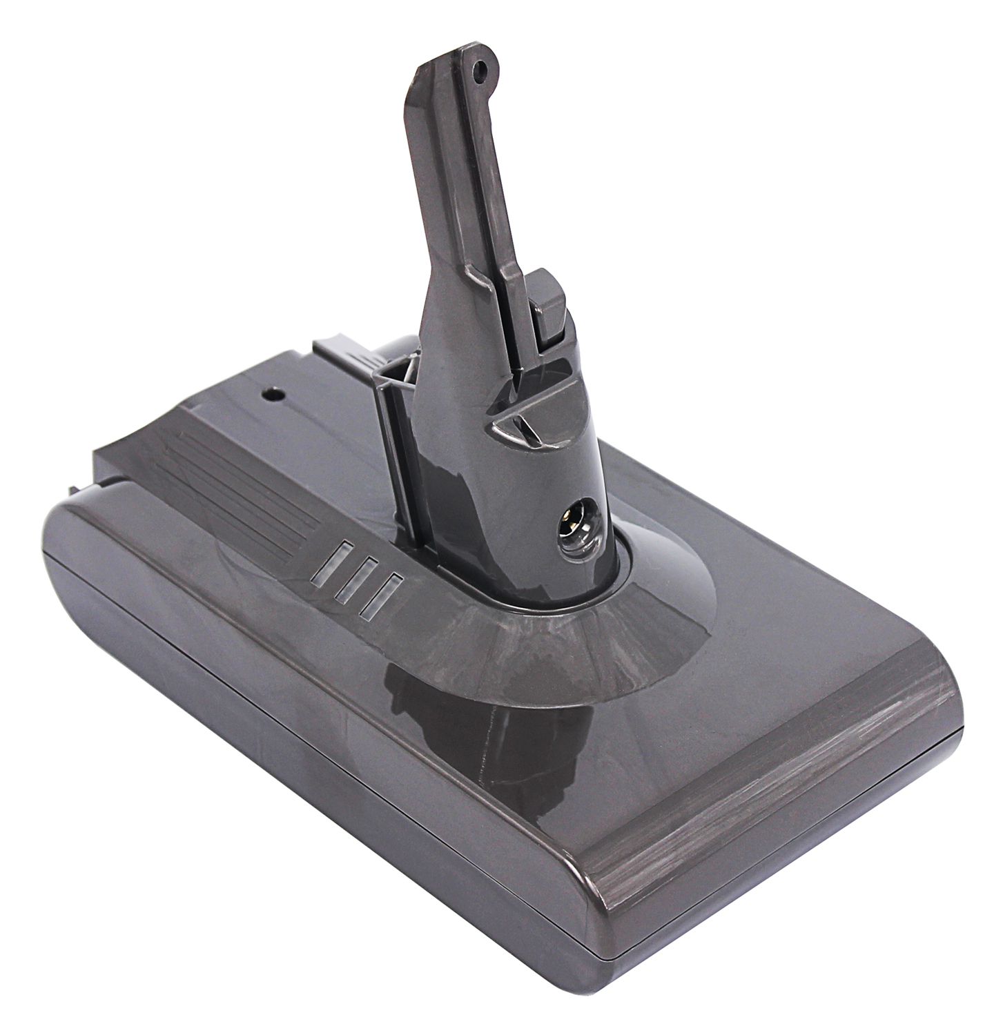 Patona Premium Batterie Dyson V8