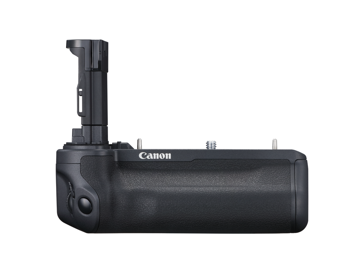 Canon BG-R10 Battery Grip