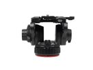Manfrotto 502X Fluid Video Head