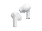 Baseus Bass BP1 Ultra In-Ear TWS White