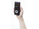 OM System DS-2700 ODMS 8 Dictation Lic.