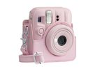 Fujifilm Instax Mini 13 Case Pink