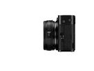 Fujifilm X-E5 Black Kit XF23mm SG