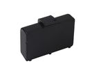 Patona Premium Akku Zebra ZQ600 Serie
