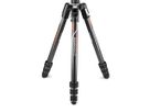 Manfrotto Befree GT PRO CF Twist Alpha