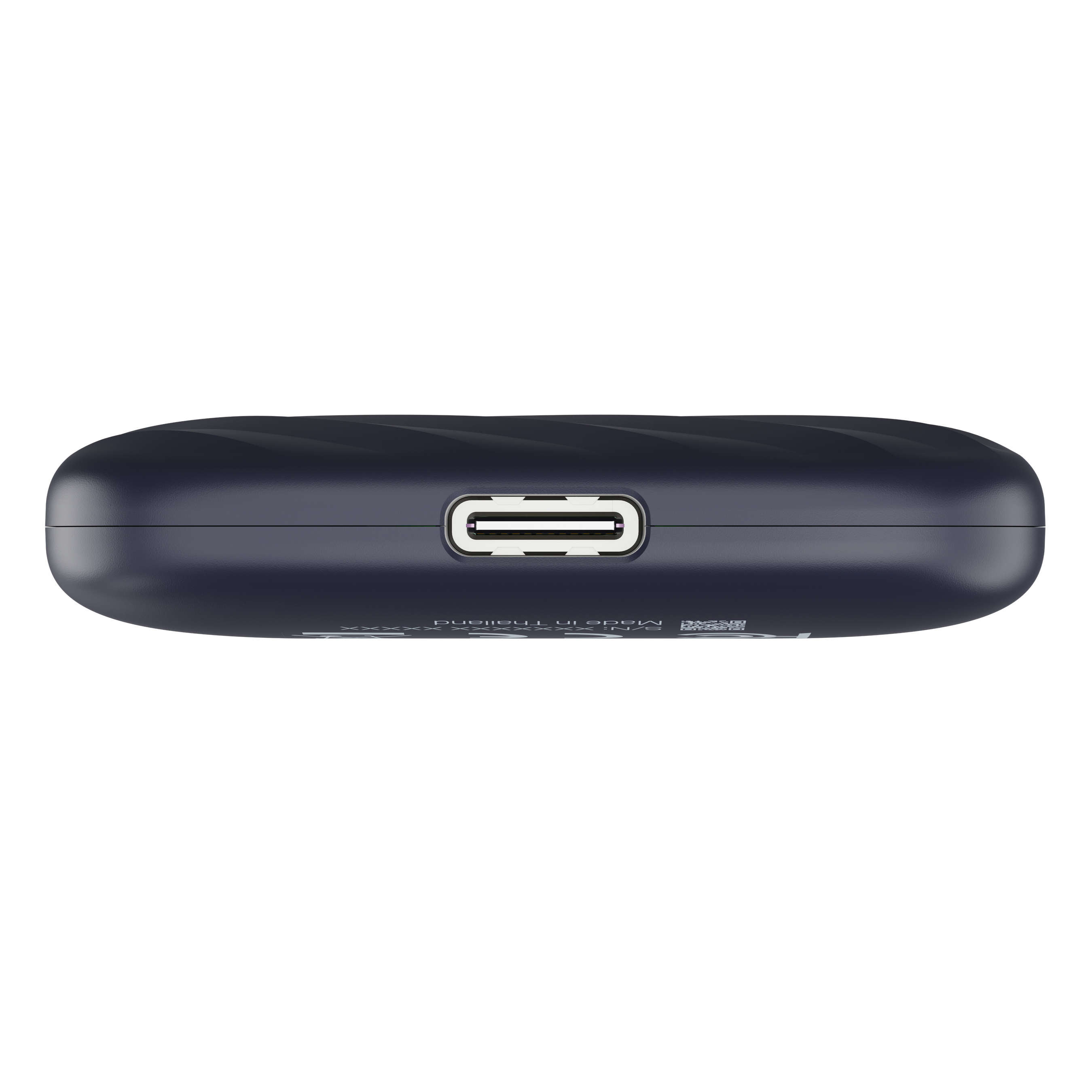 SANDISK Portable Drive 600MB/s 500GB