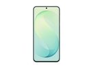 Samsung S26 FE Silicon Magnet Ca Pistac