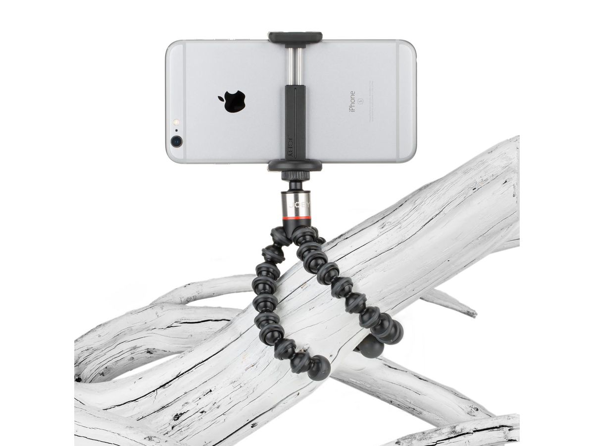 Joby GripTight ONE GorillaPod Stand