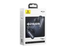 Baseus Inspire XP1 Cosmic Black