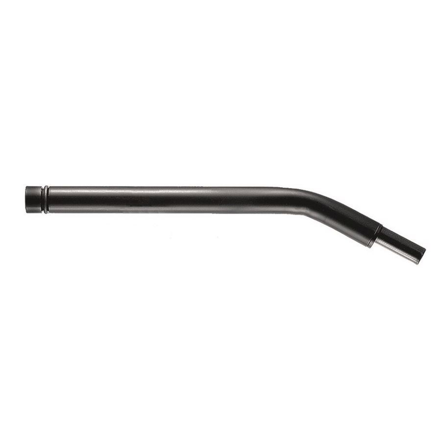 Manfrotto Pan Bar Adapter 14mm
