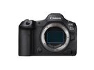 Canon EOS R5 Mark II Body