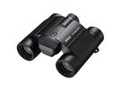 Nikon Fernglas Stabilized 10x25 S