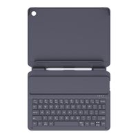 Samsung Tab A11+ Book Cover Keyboard CH