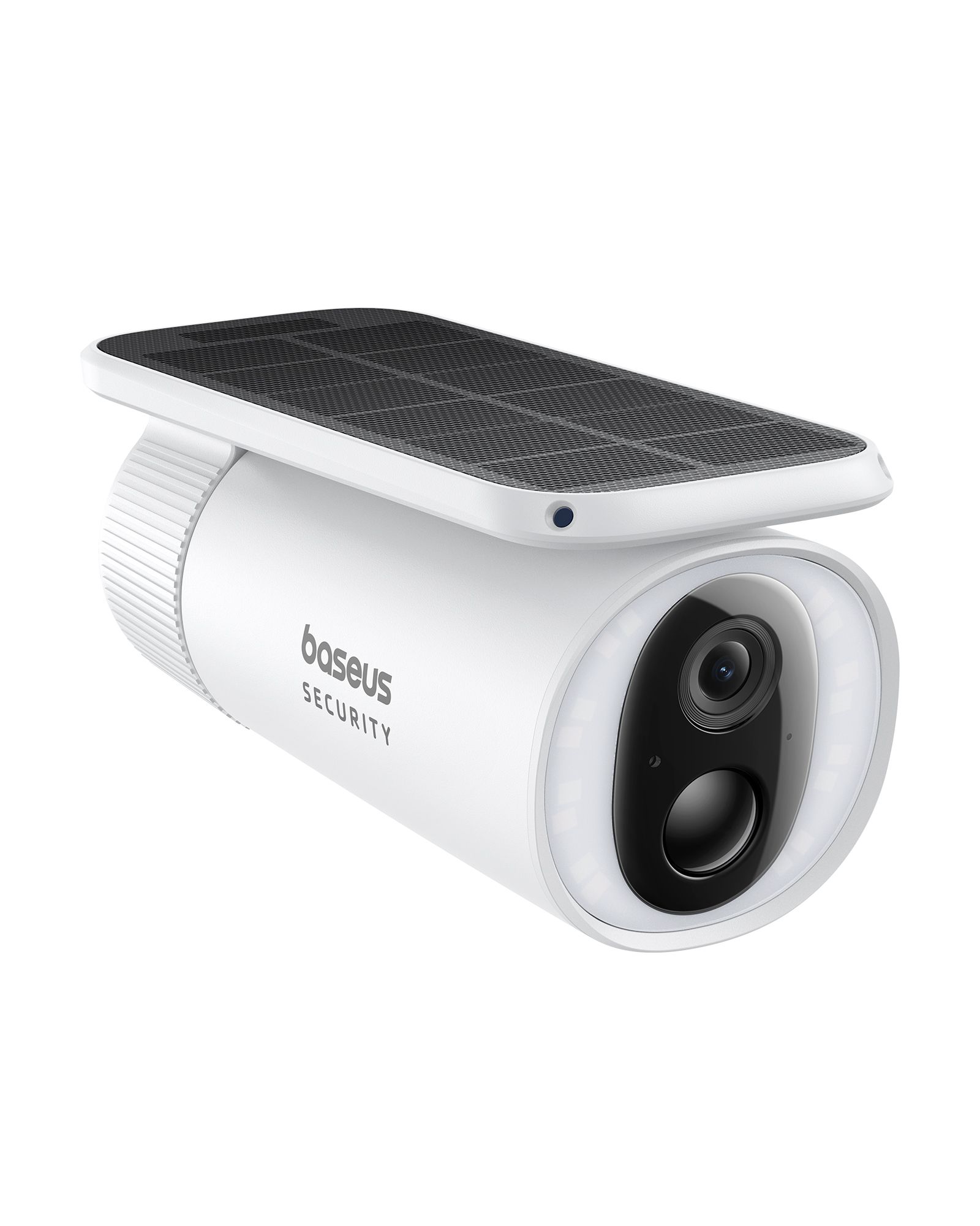 Baseus S1 Outdoor Camera 2K