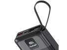 Patona Powerbank PD30W 20000mAh USB-C