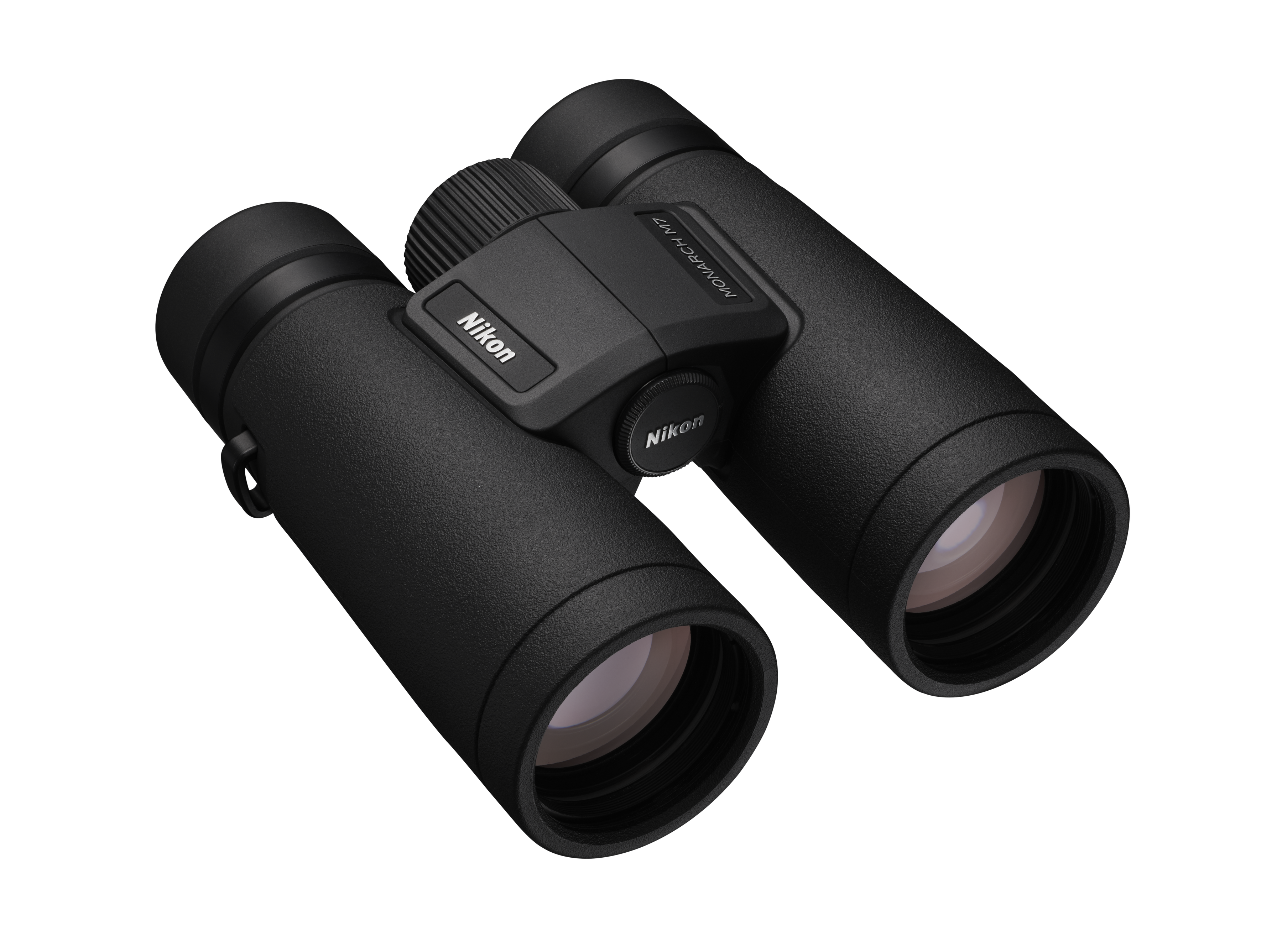 Nikon Fernglas Monarch M7 8x42