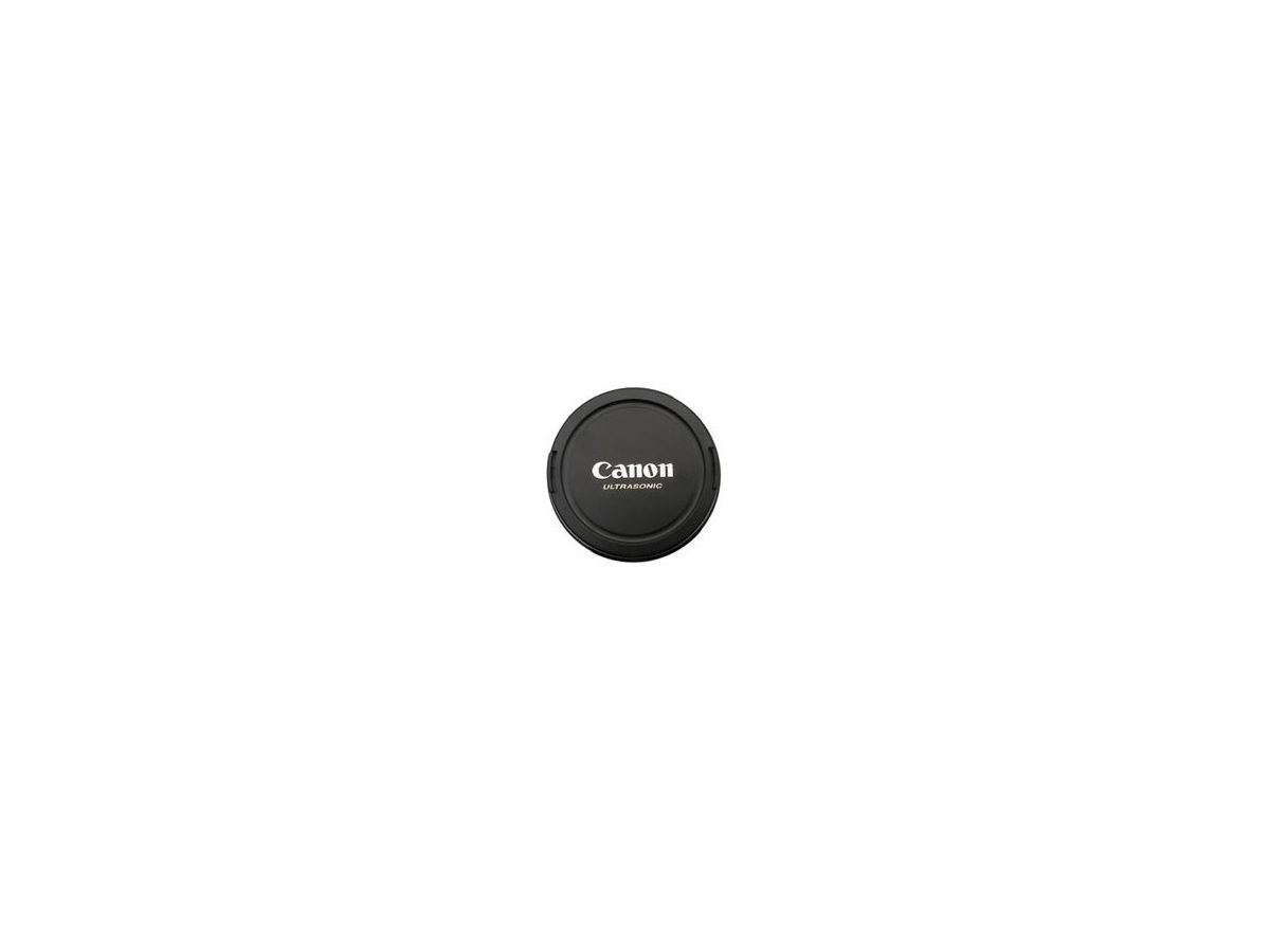 Canon Bouchon d'objectif 11-24mm