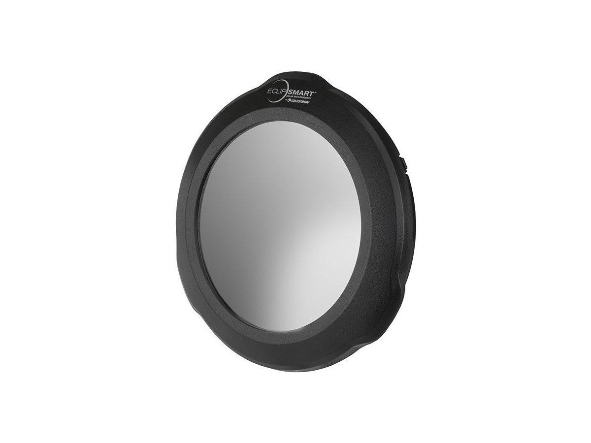 Celestron Eclipsmart Solar Filter 6" SCT