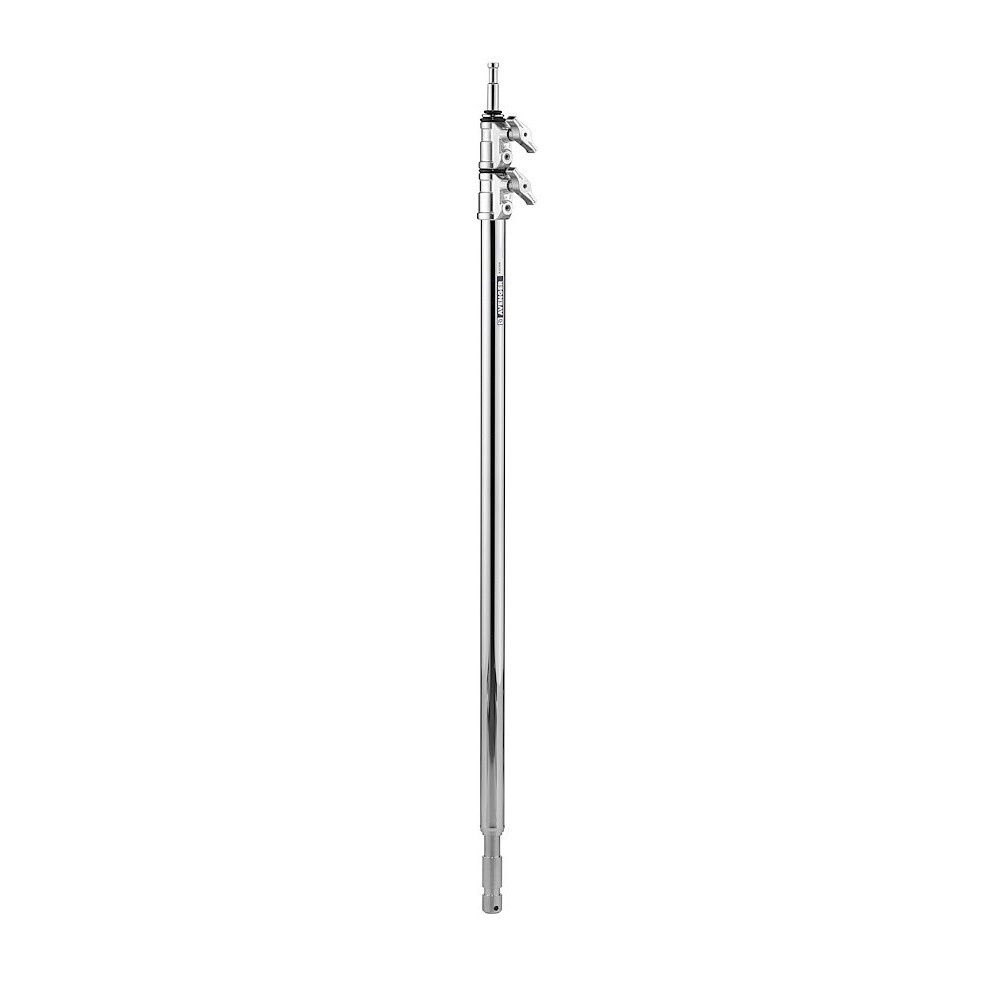 Avenger C-Stand Kit 30 Steel 300cm Silv