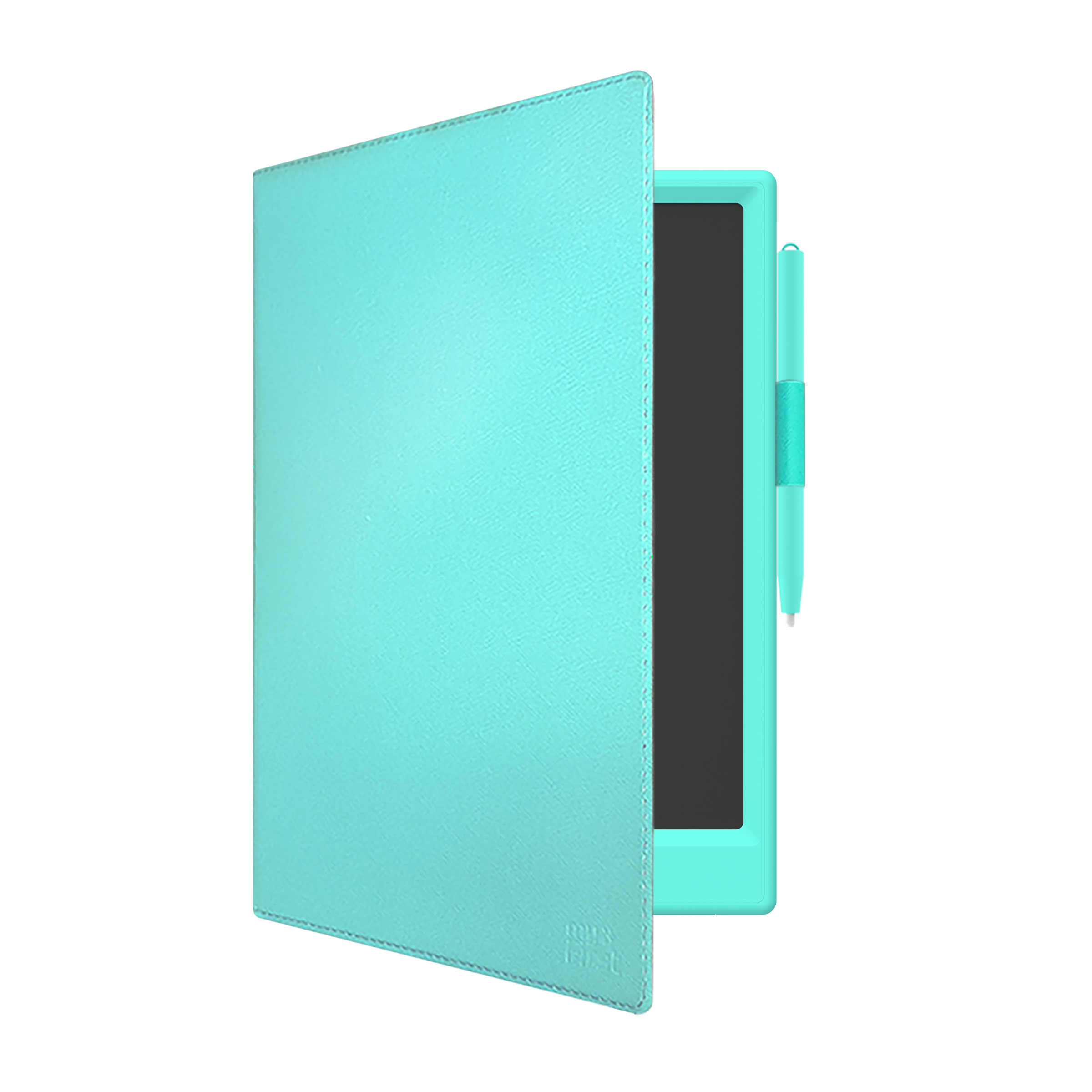 myFirst Sketch Pro Neo Blue