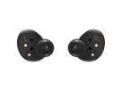 Samsung Galaxy Buds2 black